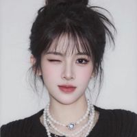 原創音樂