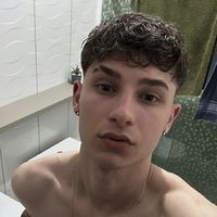 brunoo_iago.t