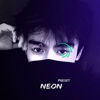 zkp_preset_offical_1