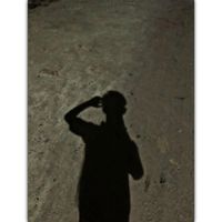 ___roman___00
