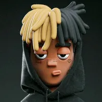 original sound - nathnath_editz