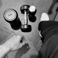 original sound