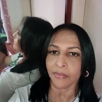 www.tiktok.yo89soydoris