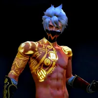 original sound - meejhawj7