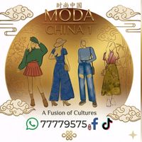 modachina_