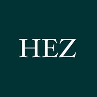 hez.brands
