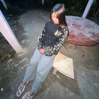 naphatcha__20