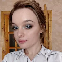 original sound - elli_evv