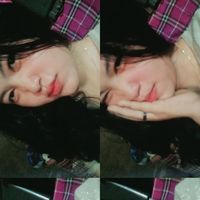 jibal.almasan2