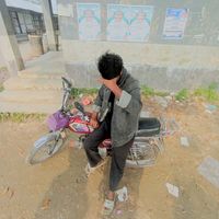 ruman_editz_0