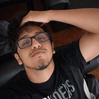 markawp222