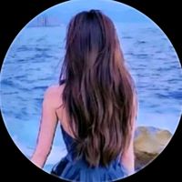 原聲 - ༺༃ Angel ༃༻79680