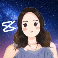 original sound - CC TEMPLATES by MEI