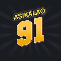 elasiikalaiito