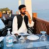 yahyakhan2773
