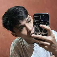 muhamadrizky21_