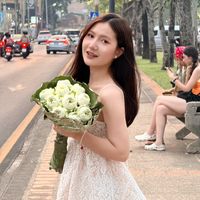 nam.lisx