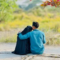rifatmunshi77