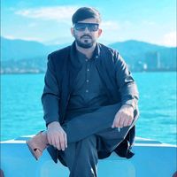adnancheema.7