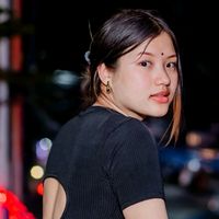 moktansya886