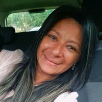 dianasantos4942
