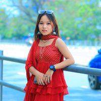 anshu_s_tamang8
