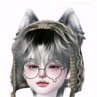 hkuo_ciis