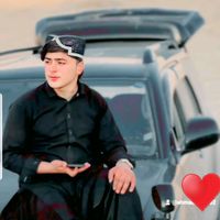 ahmadzai2982