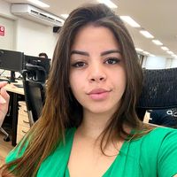 thaynafirmino_