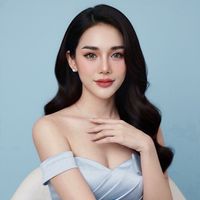 เสียงต้นฉบับ - 🫧ເຊລ້ໍາ SODA🫧