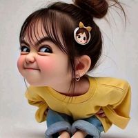 nhạc nền - Trần Thị Huệ