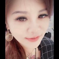 jojot331