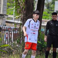 เสียงต้นฉบับ - บอม กฤษฎา🥰