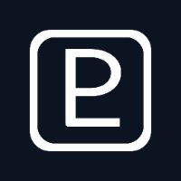 original sound - telex.ge