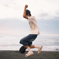 original sound - _donxia