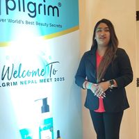 sajita_1234