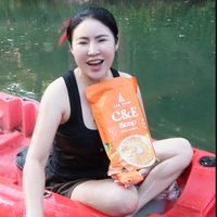 เสียงต้นฉบับ - lab soap