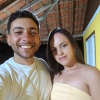 mauricioalves5496