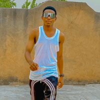 ismal1467