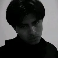 original sound - tualumno2.0
