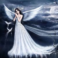 tarotwithdivinelight