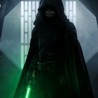 オリジナル楽曲 - TNジェダイJedi