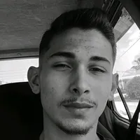 CÜNEYİD SARI