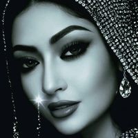 original sound - Nayana Black Queen 🇸🇬