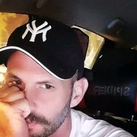 צליל מקורי
