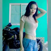 เสียงต้นฉบับ - โมโม๊ะจัง ตัวแสบ