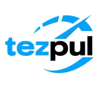 original sound - tezpul_az