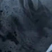 original sound - hagerbasuoniy