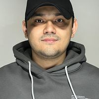 оригинальный звук