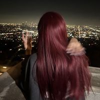 our__love__